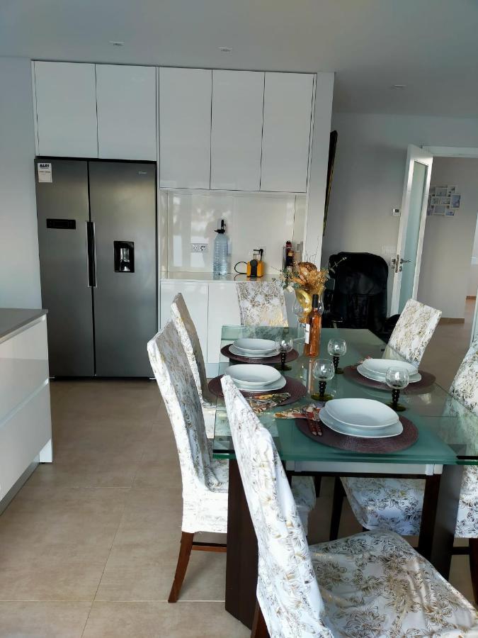 Miranda House Apartment Nazare Ngoại thất bức ảnh