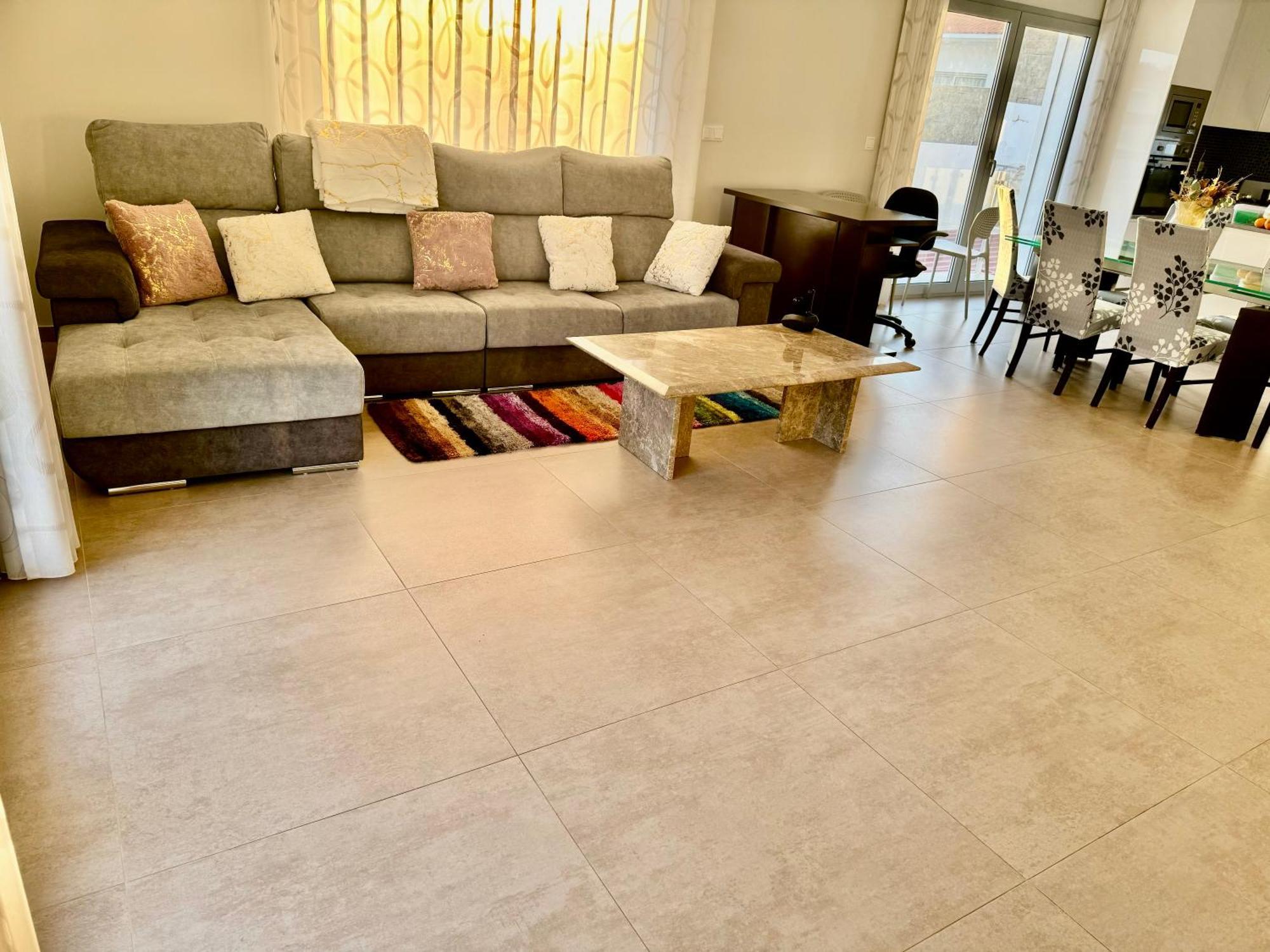 Miranda House Apartment Nazare Ngoại thất bức ảnh