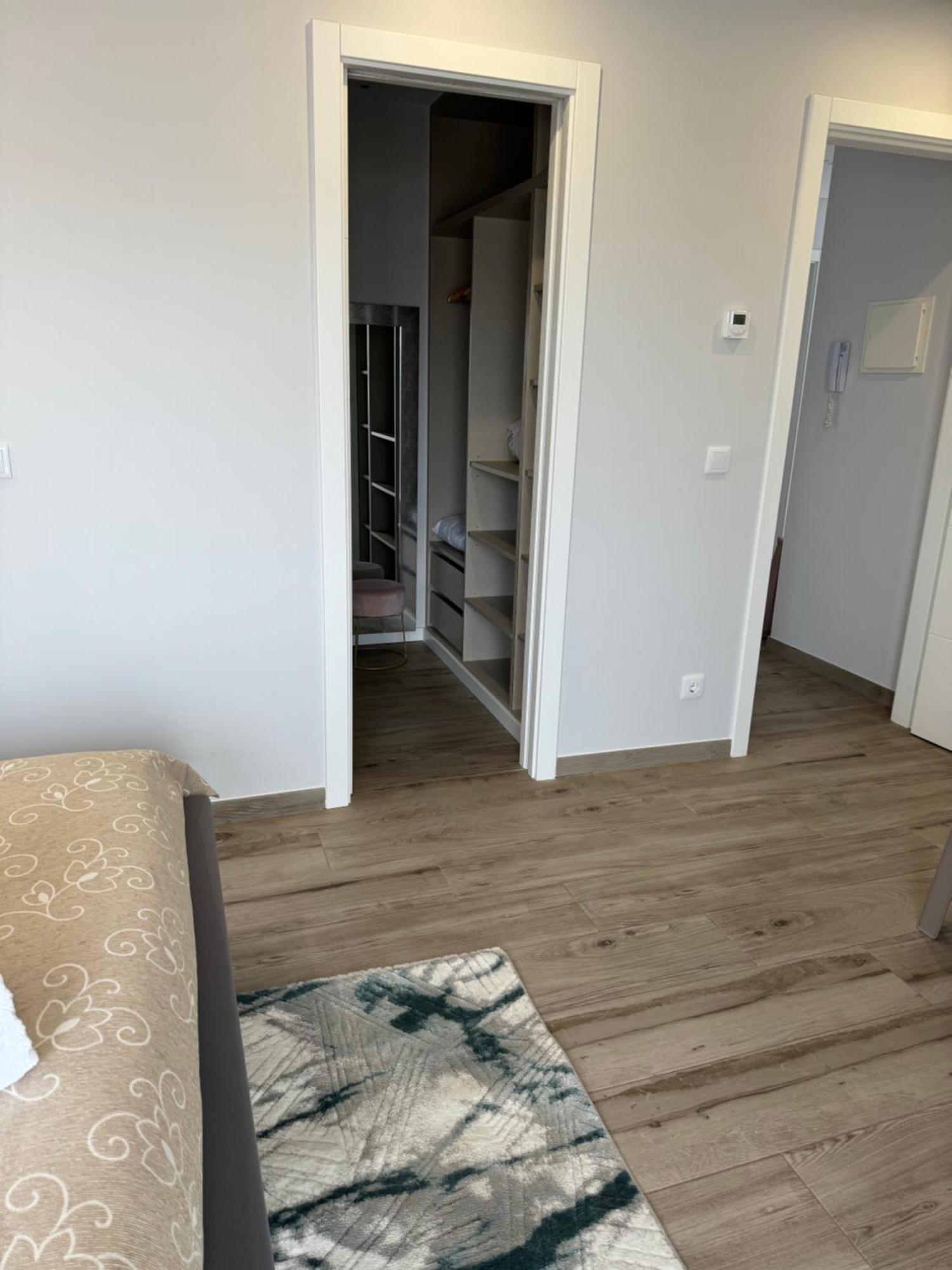 Miranda House Apartment Nazare Ngoại thất bức ảnh